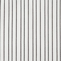 12 Pack: Flannel Print Fabric Bundle by Loops & Threads™