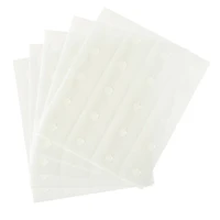 0.2" Adhesive Dots by Recollections™