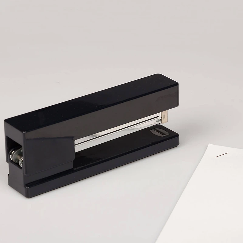 JAM Paper Modern Desk Stapler