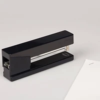 JAM Paper Modern Desk Stapler