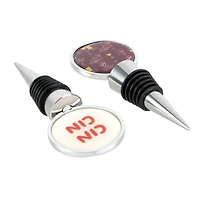 Assorted Wine Stopper by Fab Finds, 1pc.