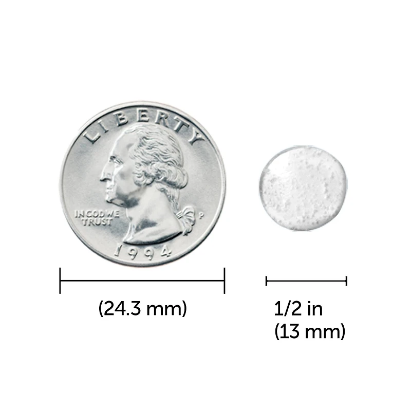 Glue Dots® Balloon Dots® Roll