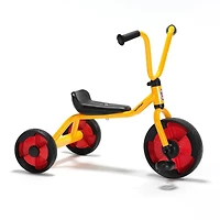 Winther® Toddler Trike