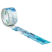 Duck Tape® Blue Marble Duct Tape