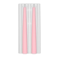 Standard Tapered Candle Mold by Make Market®