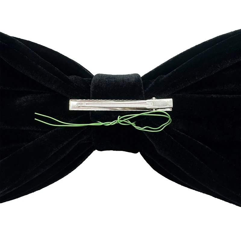 16" Puffy Bow Tie by Celebrate It