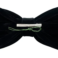 16" Puffy Bow Tie by Celebrate It