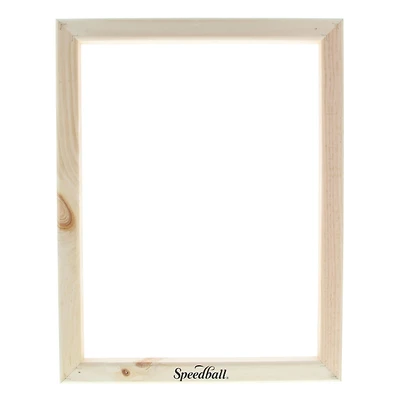 Speedball® Screen Printing Frame