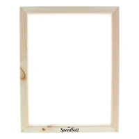 Speedball® Screen Printing Frame