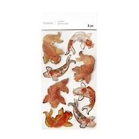 Koi Stickers by Recollections™