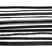 Value Pack Ribbon