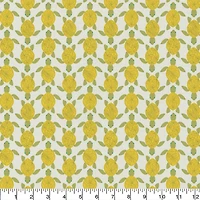 Emma & Mila® Maui Mala Cotton Fabric Bundle, 4ct.