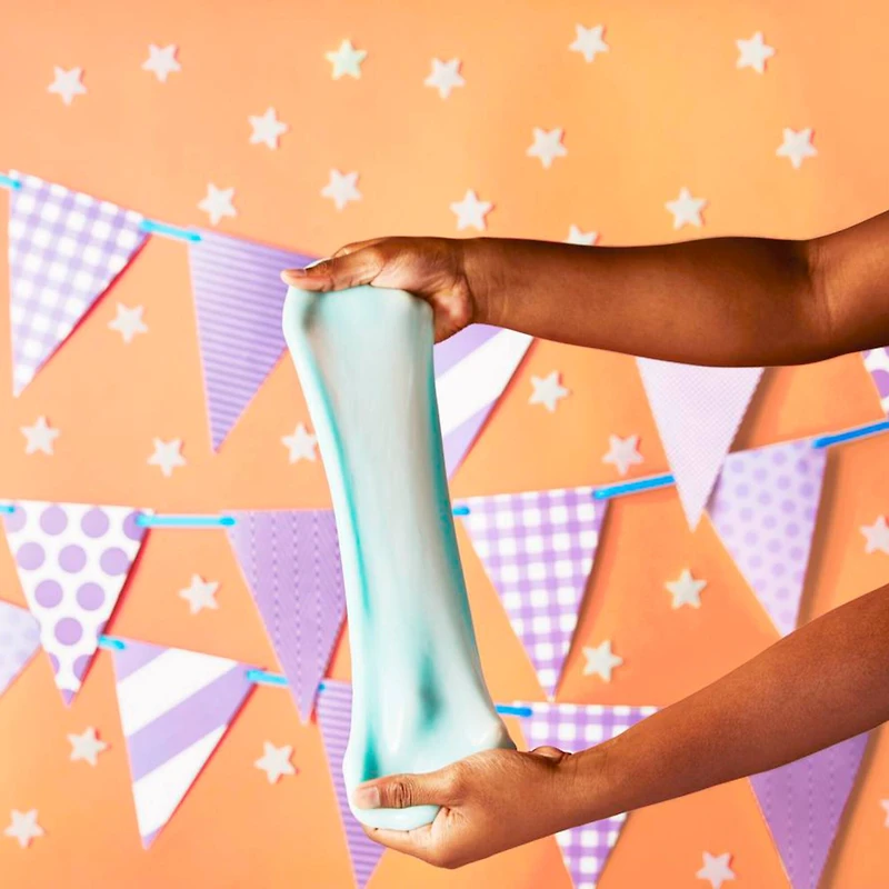 Elmer's® Gue Night Owl Slime