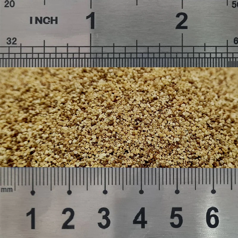 JTT Scenery Products Gravel