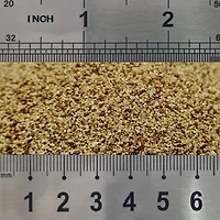 JTT Scenery Products Gravel