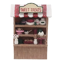Mini Sweet Treats Stand Decoration by Ashland®