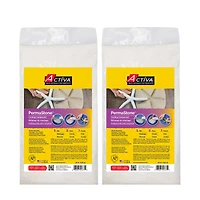 ACTÍVA® PermaStone™ 48oz. Casting Compound, 2ct.
