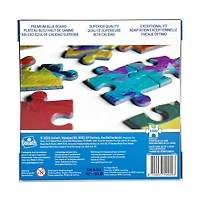 Secret Temple: 1000 Pcs