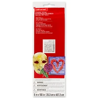 Plaster Wrap by Craft Smart