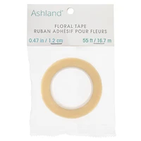 24 Pack: White Floral Tape by Ashland™