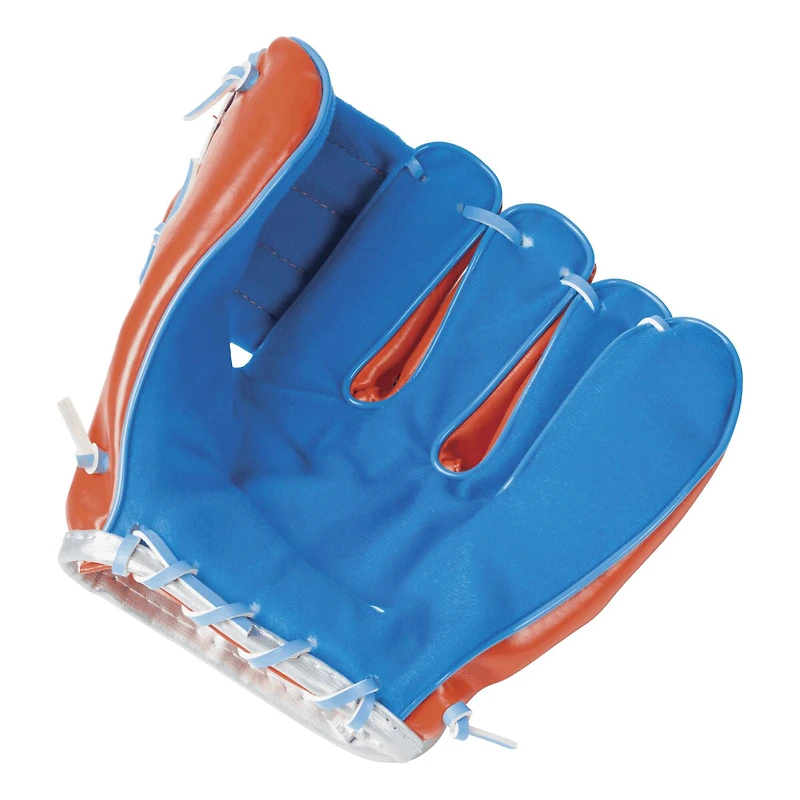 Toysmith® Get Outside Go! Easy Catch Ball & Glove Set