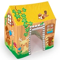 Bestway® Backyard Cabin Play House Tent