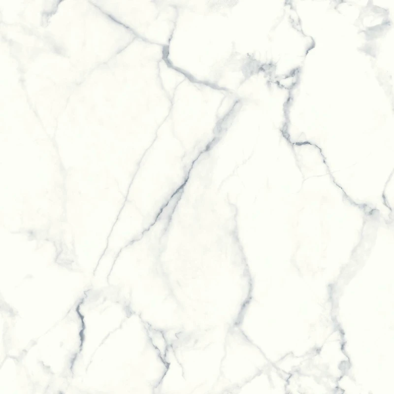 RoomMates Carrara Marble Peel & Stick Wallpaper