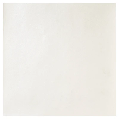 Shimmer Cardstock Paper by Recollections