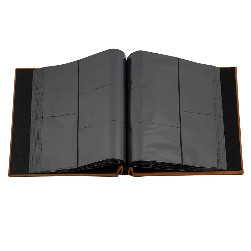 Photo Album by Recollections