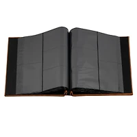 Photo Album by Recollections