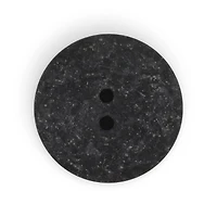 Dritz® 23mm Recycled Cotton Round Buttons