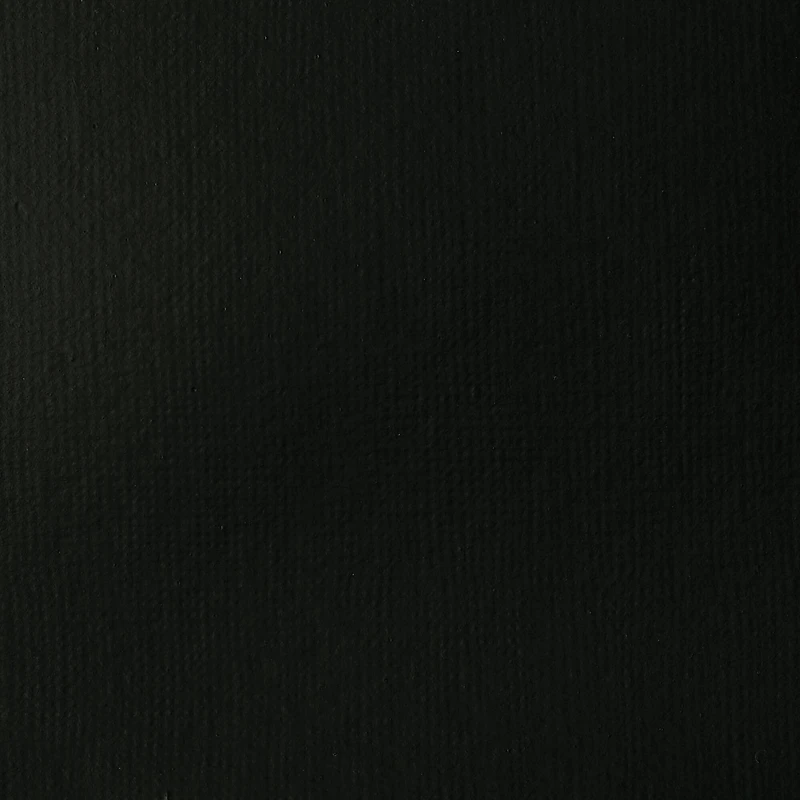 Liquitex® BASICS™ 13.5oz. Acrylic Paint