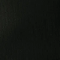 Liquitex® BASICS™ 13.5oz. Acrylic Paint