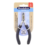 Beadalon® Designer Series End Cutter