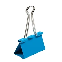 JAM Paper 1.5" Binder Clips