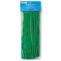 Chenille Pipe Cleaners, 100ct. by Creatology™