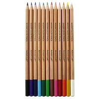 Watercolor Pencil Set by Artist's Loft™