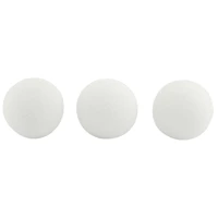 Hygloss® 2" Craft Foam Balls, 100ct.
