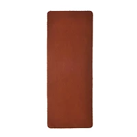 ReaLeather® Deertan Leather Trim Piece