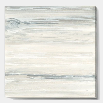 Designart - watercolor colorfields I