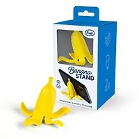 Fred® Banana Stand™ Phone Stand