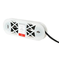 3/8" Cording Trim by Celebrate It