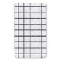 All the World Was Mine 16" x 25" Towel Set