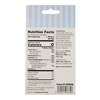 PME Cake Sweet Street® Butterflies Icing Decorations