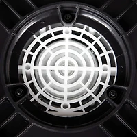 6ft. Airblown® Inflatable Santa in Recliner