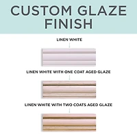 Rust-Oleum® Chalked 7oz. Decorative Glaze