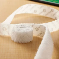 Pack: VELCRO® Brand Sticky Back Tape