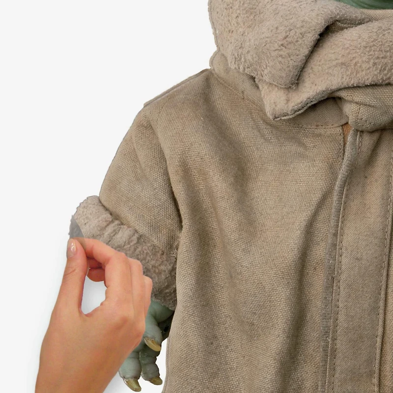 RoomMates The Mandalorian: The Child Peel & Stick Giant Wall Decals