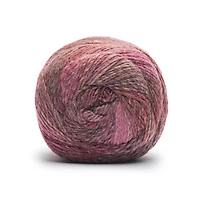 Caron® Macchiato Cakes™ Yarn