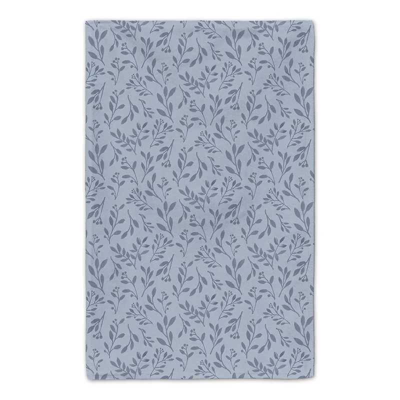 Relax Refresh Renew Tea Towel Set